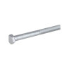Śruba M12X130-10.9 ZN 3015015 Lemken 3015015