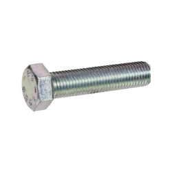 Śruba M16x70-8,8 3015066 Lemken 3015066