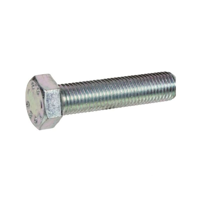 Śruba M16x70-8,8 3015066 Lemken 3015066