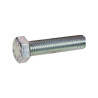 Śruba M16x70-8,8 3015066 Lemken 3015066