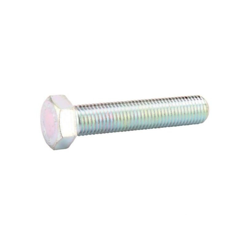 Śruba M16x80 3015074 Lemken 3015074