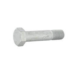 Śruba spec. M16x70 -12.9 3015363 Lemken 3015363