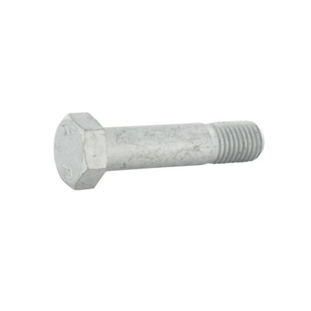 Śruba spec. M16x70 -12.9 3015363 Lemken 3015363