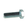 Śruba M30x90 3015248 Lemken 3015248