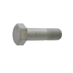 Śruba M20x65ls35xb25-12.9 3015390 Lemken 3015390