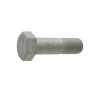 Śruba M20x65ls35xb25-12.9 3015390 Lemken 3015390