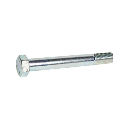 Śruba M20x160-8.8 (180) 3015391 Lemken 3015391