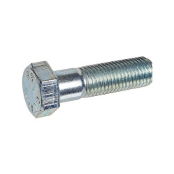 Śruba M16x55-8,8 3015408 Lemken 8719607038737