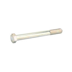 Śruba M16x160-8.8 DIN931 3015410 Lemken 8716106978588
