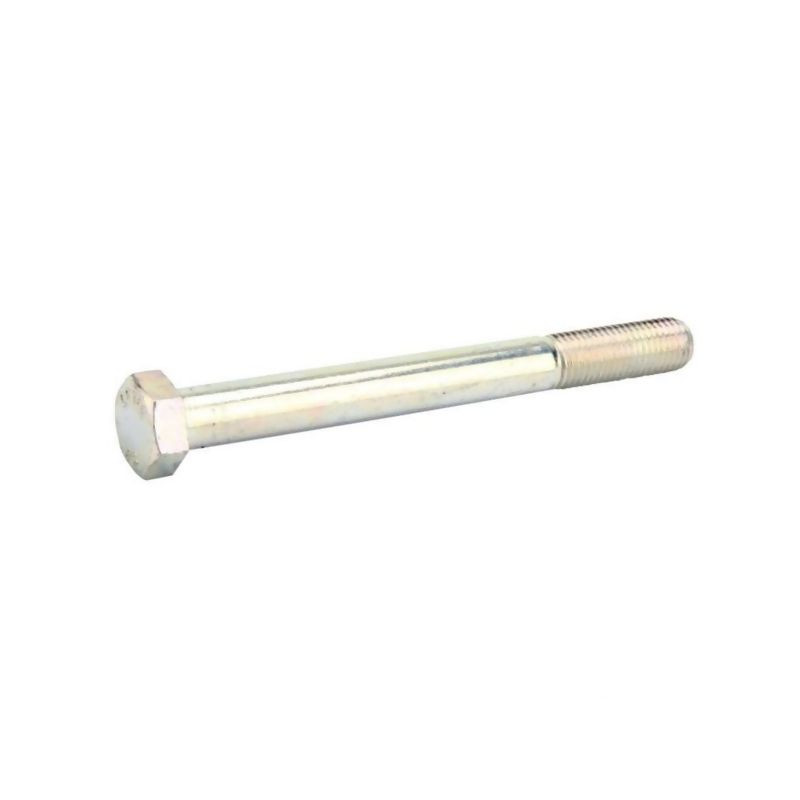 Śruba M16x160-8.8 DIN931 3015410 Lemken 8716106978588