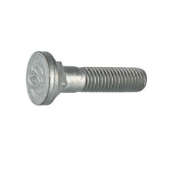 Śruba płużna M10x45mm kl.12.9, Lemken 5000-1045129A