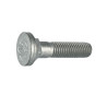 Śruba płużna M10x45mm kl.12.9, Lemken 5000-1045129A