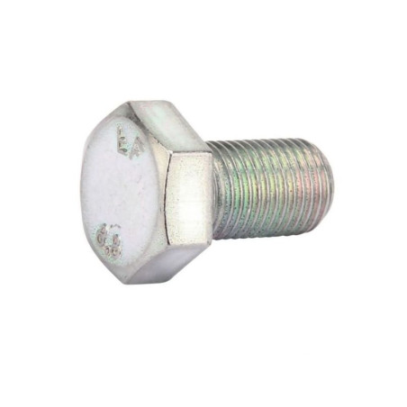 Śruba M12x1.25x20-8.8 3015453 Lemken 3015453