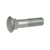 Śruba M16x65-10.9 3015739 Lemken 8719607052429