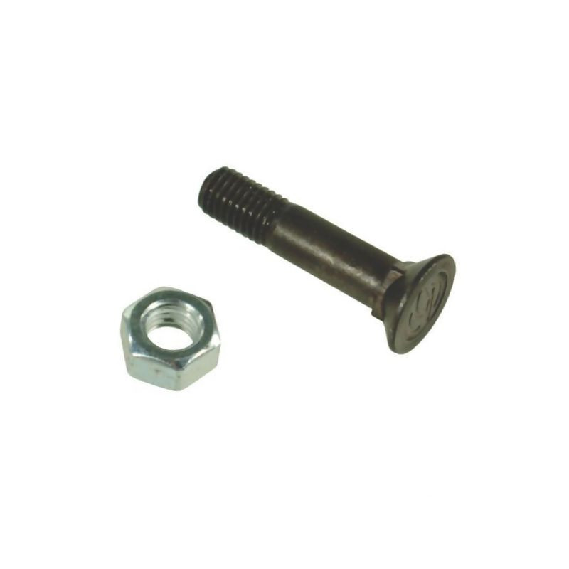 Śruba płużna M12x55mm kl.12.9, Lemken 5000-1255129A