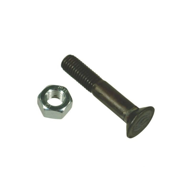 Śruba płużna M12x65mm kl.12.9, Lemken 8719607066211