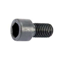 Śruba z łbem walc. 14x30 8.8 D 3015872 Lemken 3015872