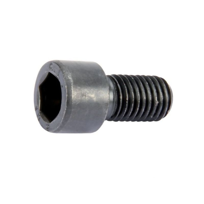 Śruba z łbem walc. 14x30 8.8 D 3015872 Lemken 3015872
