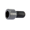 Śruba z łbem walc. 14x30 8.8 D 3015872 Lemken 3015872