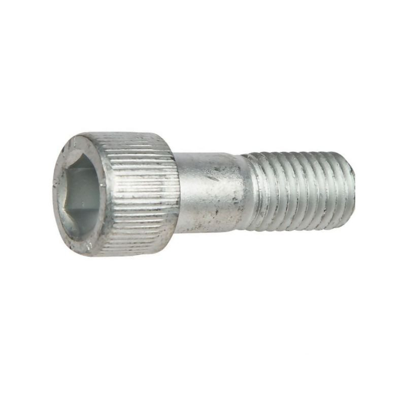 Śruba z łbem walc.M14x40-12,9Z 3015883 Lemken 3015883