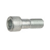 Śruba z łbem walc.M14x40-12,9Z 3015883 Lemken 3015883