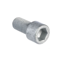 Śruba imbus. M16x1,5x32-10,9 Z 3016006 Lemken 3016006