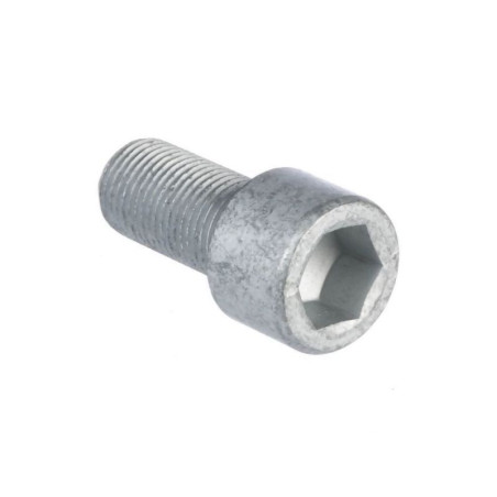 Śruba imbus. M16x1,5x32-10,9 Z 3016006 Lemken 3016006