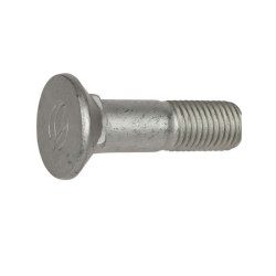 Śruba płużna M16x60mm kl.10.9, Lemken 5000-1660109