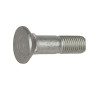 Śruba płużna M16x60mm kl.10.9, Lemken 5000-1660109