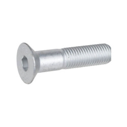 Śruba z łbem 6-kąt.M16x70-10,9 3016148 Lemken 8719607058056