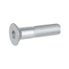 Śruba z łbem 6-kąt.M16x70-10,9 3016148 Lemken 8719607058056