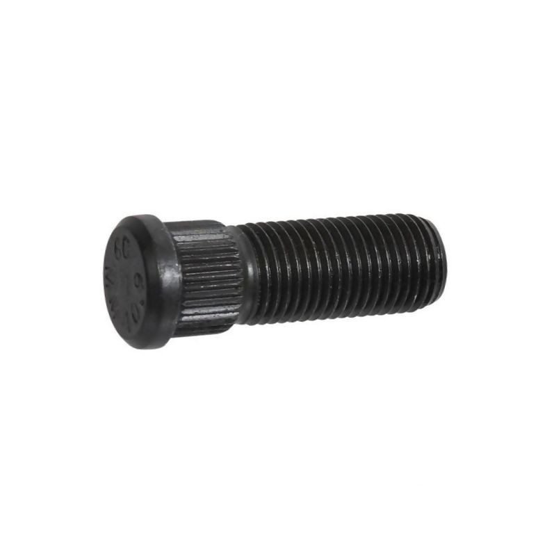 Sworzeń koła M14 3016416 Lemken 3016416