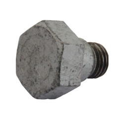 Śruba M20x16/D24 3016425 Lemken 3016425