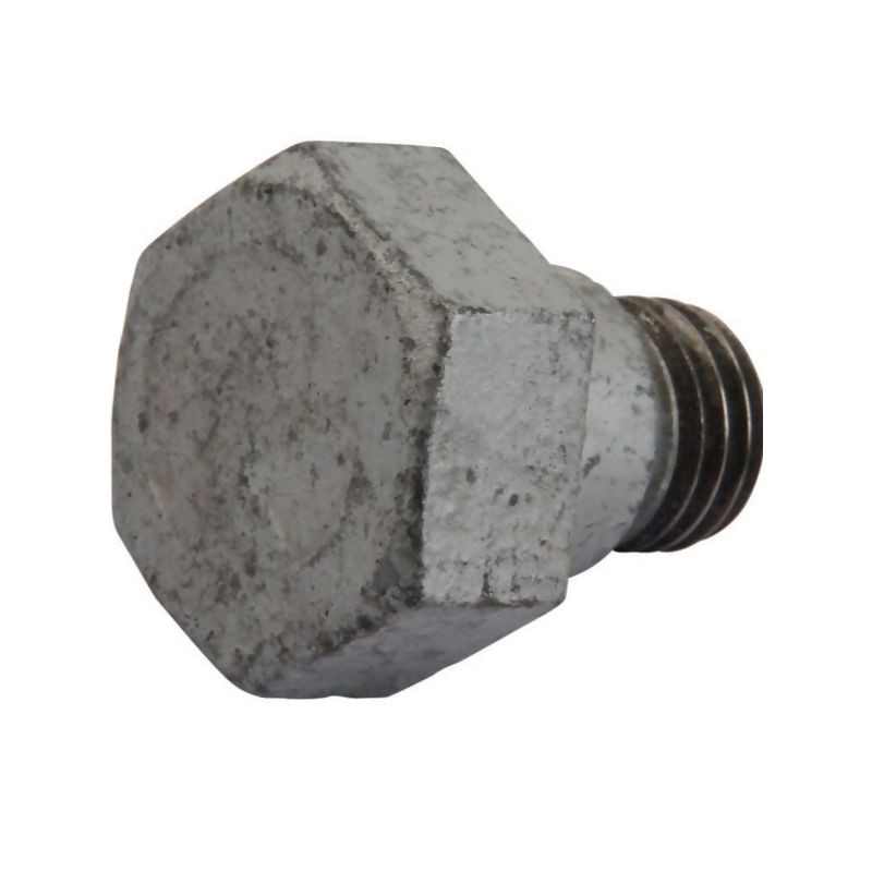 Śruba M20x16/D24 3016425 Lemken 3016425