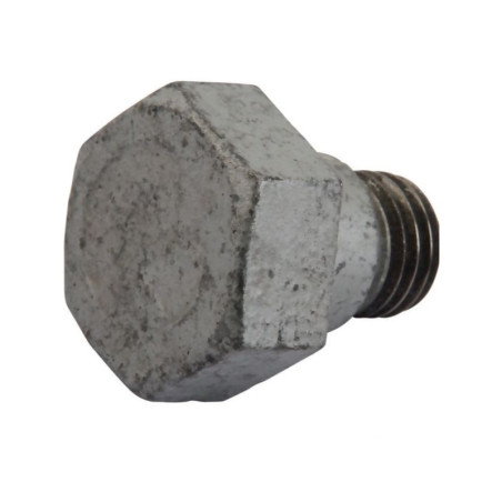 Śruba M20x16/D24 3016425 Lemken 3016425