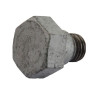 Śruba M20x16/D24 3016425 Lemken 3016425