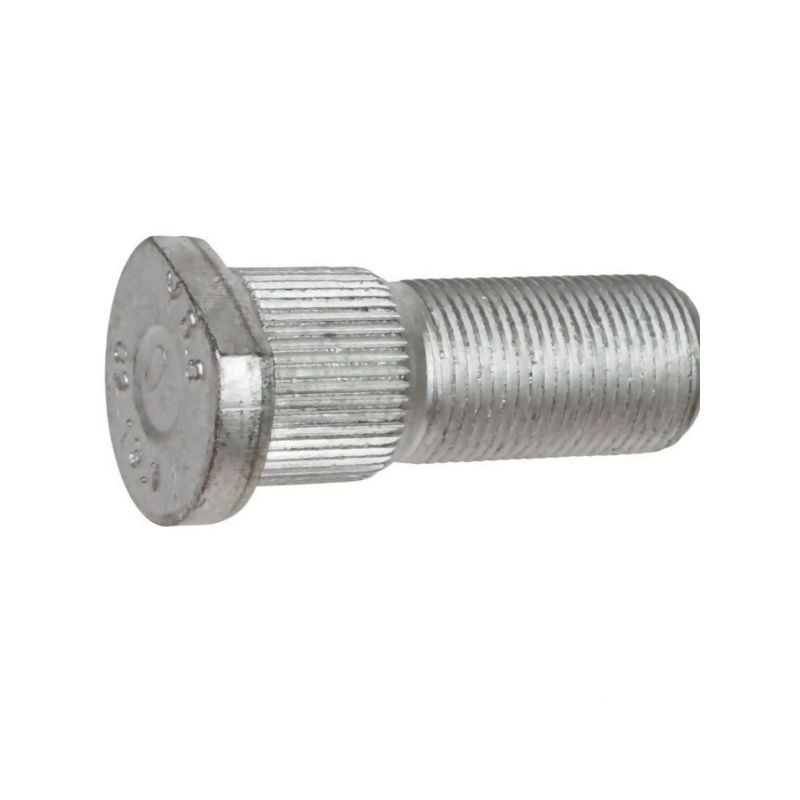Sworzeń koła M20 x 1,5 x 54 3016424 Lemken 3016424