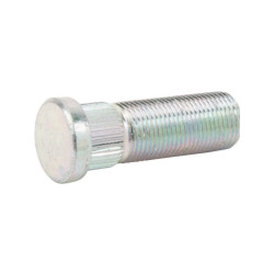 Śruba koła M18x1,5x49/54 3016431 Lemken 3016431