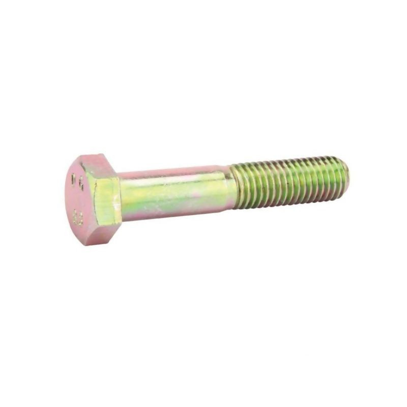 Śruba z łbem sześciokątnym M12 3017341 Lemken 3017341
