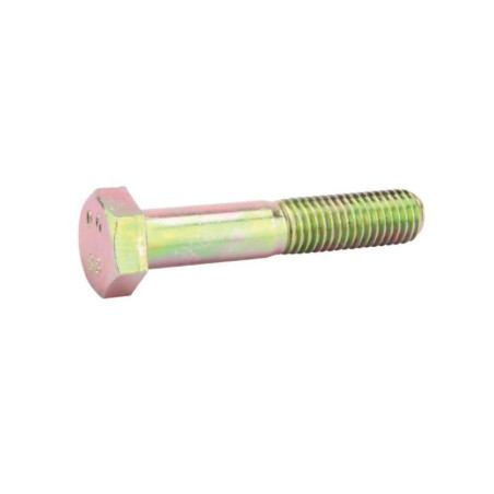 Śruba z łbem sześciokątnym M12 3017341 Lemken 3017341