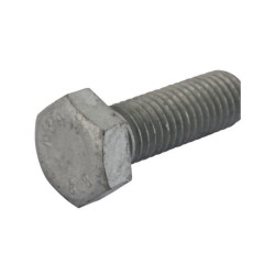 Śruba M12x35-8,8 3017334 Lemken 8719607080866