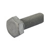 Śruba M12x35-8,8 3017334 Lemken 8719607080866