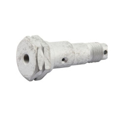 Śruba mimośrodowa M20x77/D30-2 3018200 Lemken 8719607029131