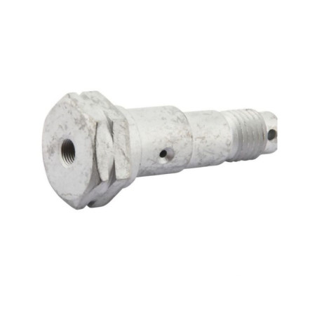 Śruba mimośrodowa M20x77/D30-2 3018200 Lemken 8719607029131