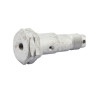 Śruba mimośrodowa M20x77/D30-2 3018200 Lemken 8719607029131