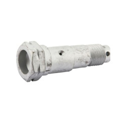 Śruba mimośrodowa M24x91/D32-2 3018205 Lemken 3018205