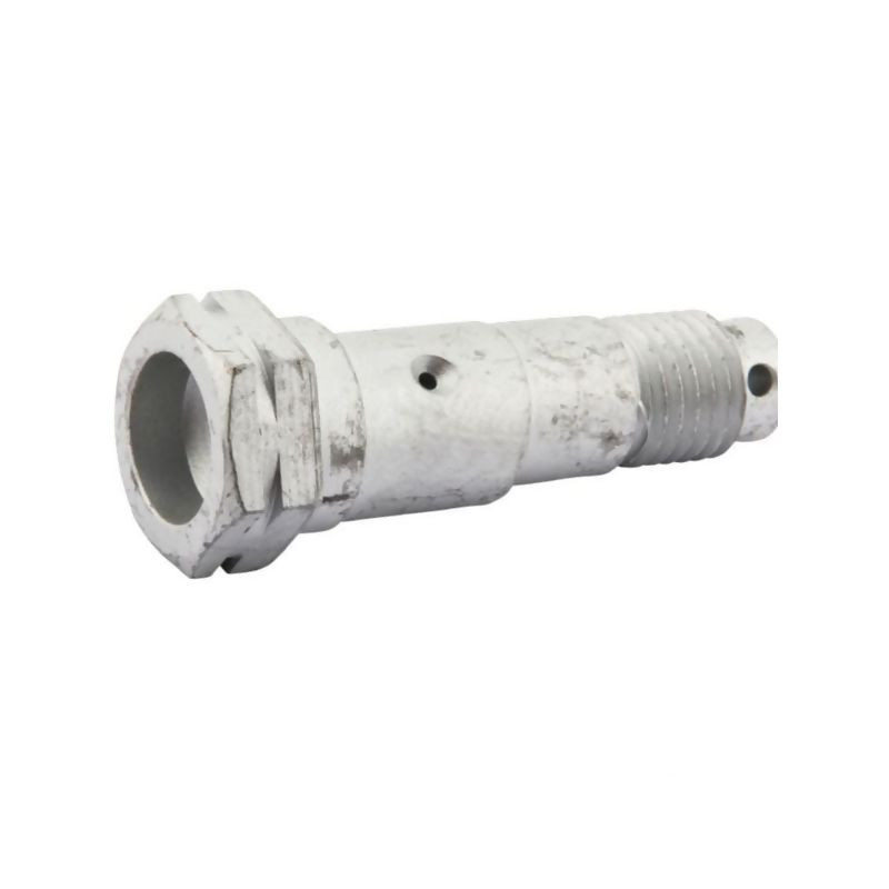 Śruba mimośrodowa M24x91/D32-2 3018205 Lemken 3018205