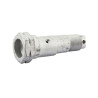 Śruba mimośrodowa M24x91/D32-2 3018205 Lemken 3018205