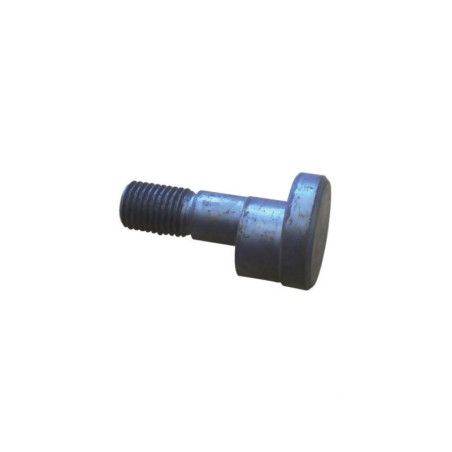 Śruba mimośrodowa M20x68/D32-2 3018213 Lemken 3018213