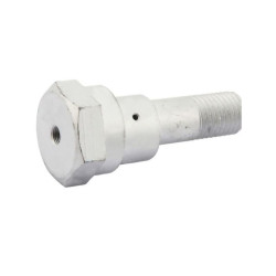 Śruba mimośrodowa M24x88/D45-2 3018214 Lemken 3018214